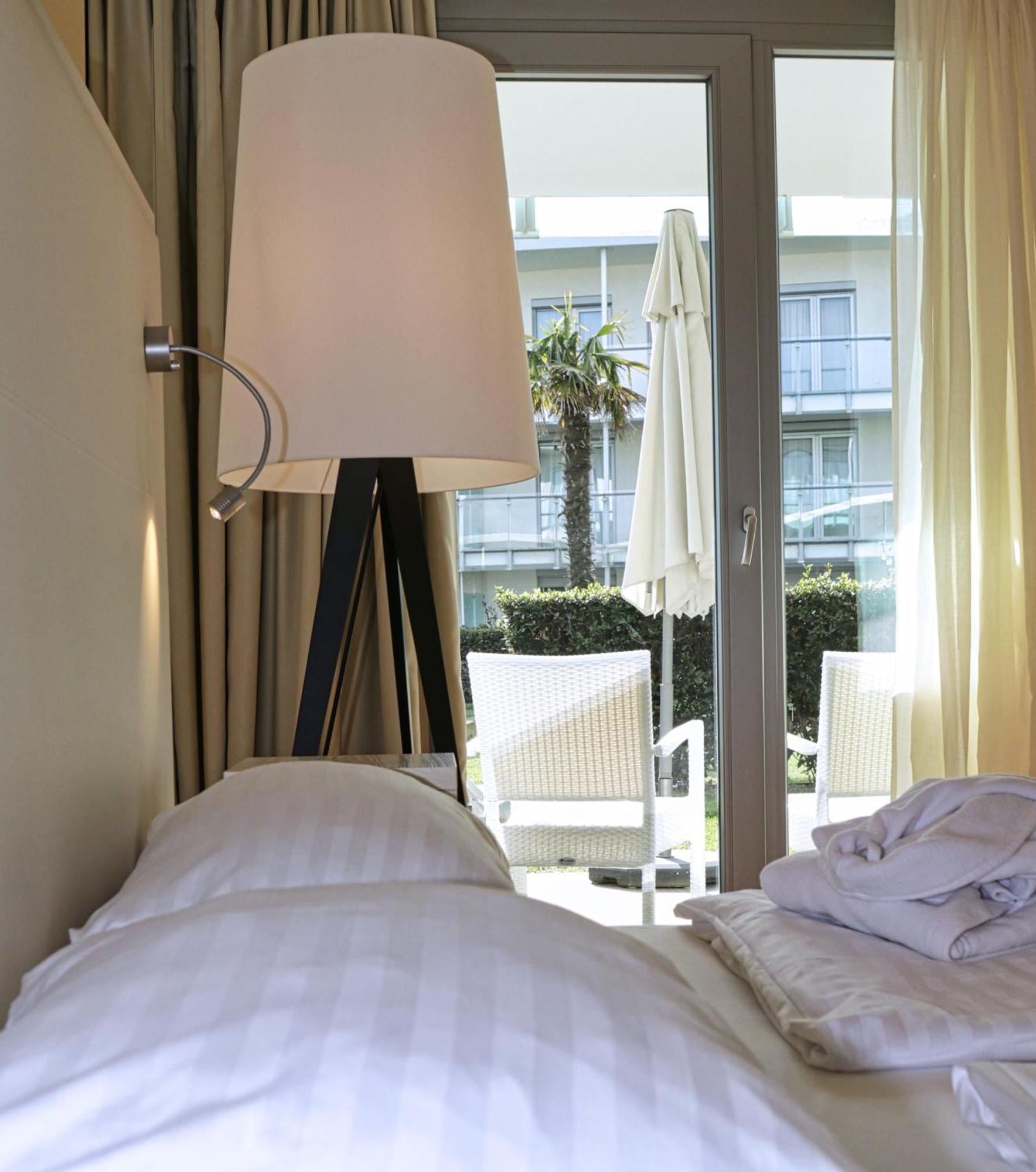 Nikola Luxury Apartments Senia Petrcane Εξωτερικό φωτογραφία