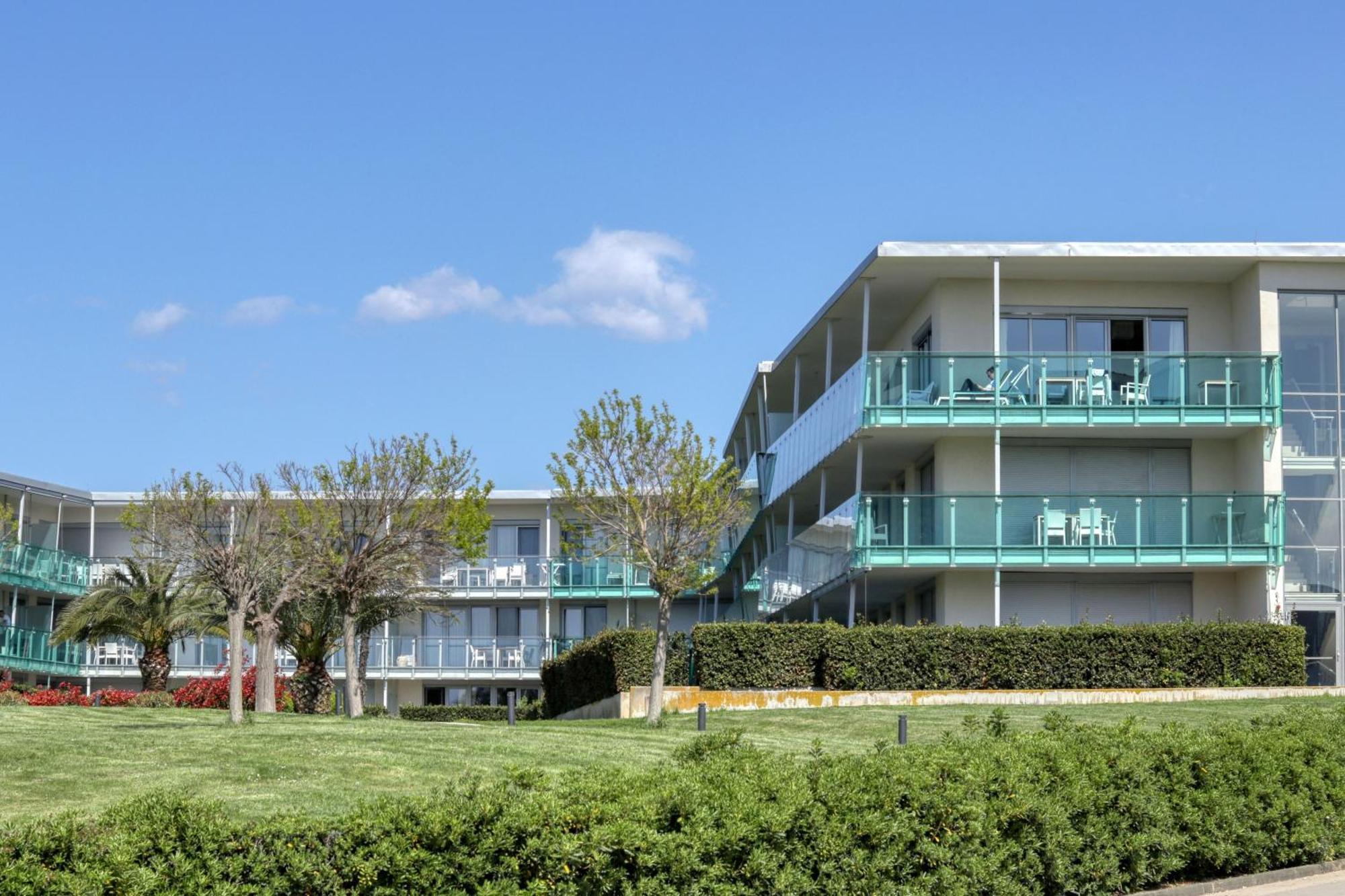 Nikola Luxury Apartments Senia Petrcane Εξωτερικό φωτογραφία