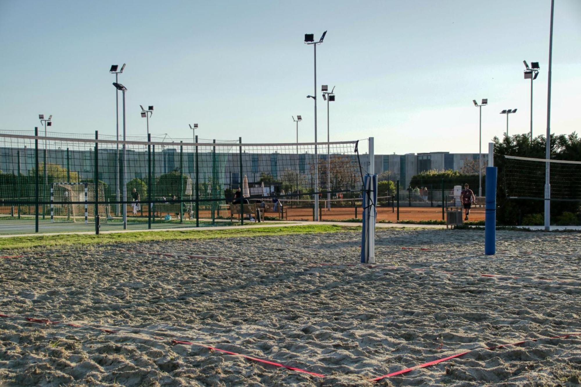 Nikola Luxury Apartments Senia Petrcane Εξωτερικό φωτογραφία